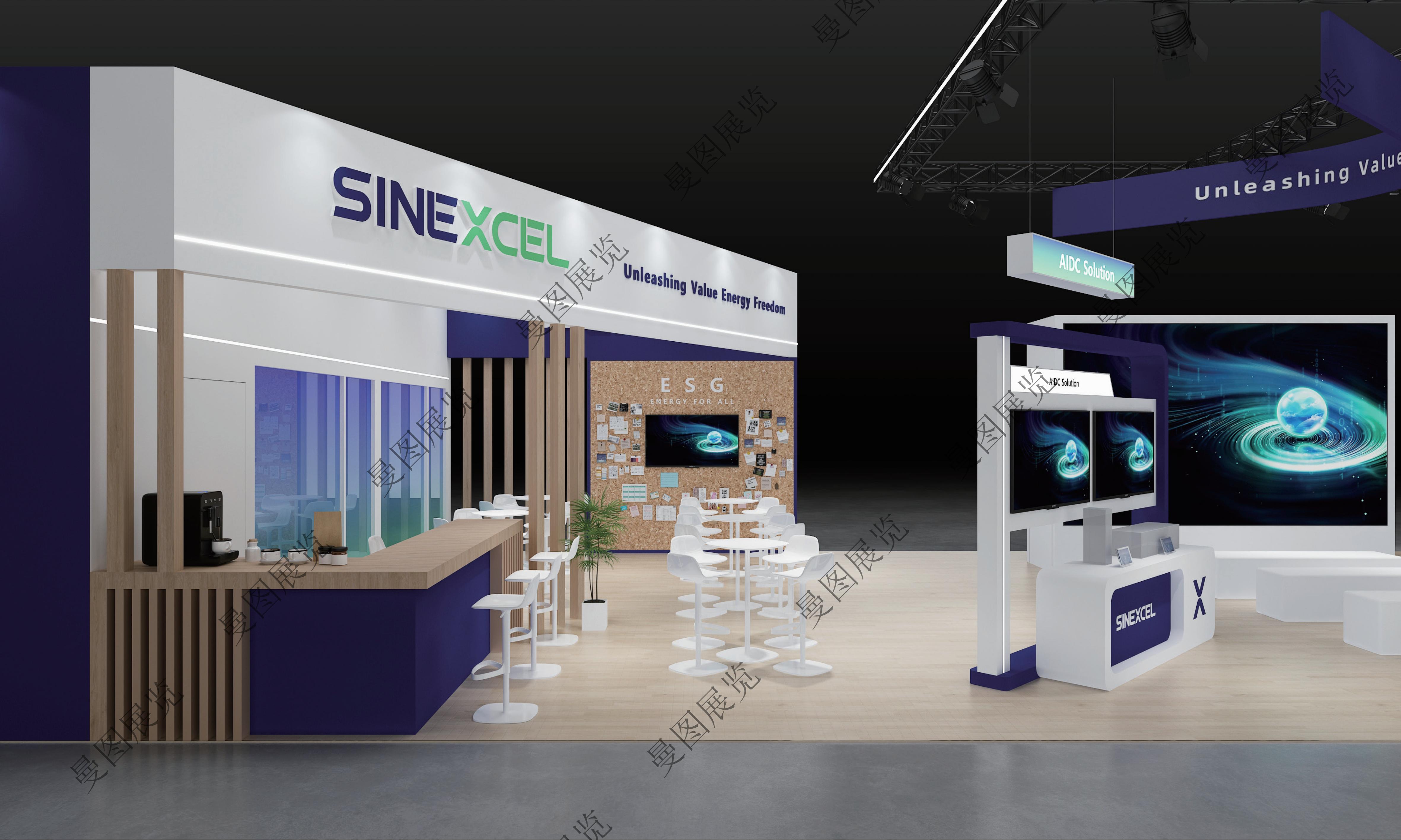 盛弘德国展效果图4-8_12.jpg 盛弘德国展效果图4-8_12.jpg